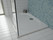 Options | VitrA Bad