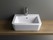 Options | VitrA Bad