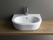 Options | VitrA Bad