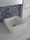 Options | VitrA Bad