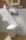 Options | VitrA Bad