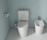 Options | VitrA Bad