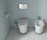 Options | VitrA Bad