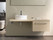 Options | VitrA Bad