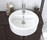 Options | VitrA Bad