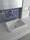 Options | VitrA Bad