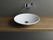Options | VitrA Bad