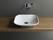 Options | VitrA Bad