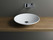 Options | VitrA Bad