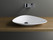 Options | VitrA Bad