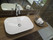 Options | VitrA Bad