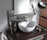 Options | VitrA Bad