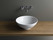 Options | VitrA Bad