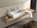 Options | VitrA Bad