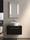 Options | VitrA Bad