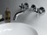 Options | VitrA Bad