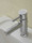 Options | VitrA Bad