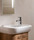 Options | VitrA Bad
