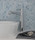 Options | VitrA Bad
