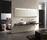Options | VitrA Bad