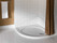 S50 | VitrA Bad