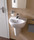 S50 | VitrA Bad