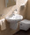 S50 | VitrA Bad