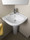 S50 | VitrA Bad