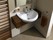S50 | VitrA Bad