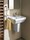 S50 | VitrA Bad