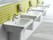 S50 | VitrA Bad