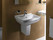 S50 | VitrA Bad