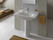 S50 | VitrA Bad