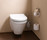 S50 | VitrA Bad