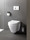 S50 | VitrA Bad