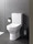 S50 | VitrA Bad