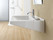 S50 | VitrA Bad