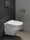 S50 | VitrA Bad