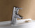 S50 | VitrA Bad