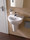 S50 | VitrA Bad