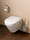 S50 | VitrA Bad