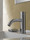 S50 | VitrA Bad