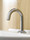 S50 | VitrA Bad