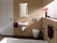 S50 | VitrA Bad