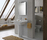 S50 | VitrA Bad