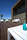 PIANO | Harbour Outdoor