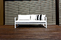 PIANO | Harbour Outdoor