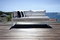 PIANO | Harbour Outdoor