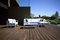 PIANO | Harbour Outdoor