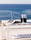 PIANO | Harbour Outdoor
